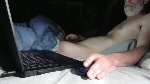 Snapshot of krackatowa77 chatting on February 2025 12:16:01 PM TK10177 online show from February 2025 12:16:01 PM