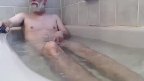 Snapshot of krackatowa77 chatting on March 2025 06:54:01 PM TK10177 online show from March 2025 06:54:01 PM