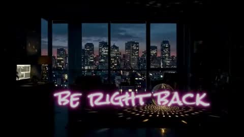 B  G -- D  V D N  -- 81 51 online show from January 2026 08:40:02 AM