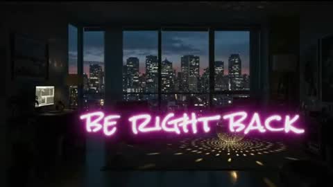 Snapshot of krahsta123 chatting on April 2026 05:47:02 PM B G -- D V D N -- 81 51 online show from April 2026 05:47:02 PM