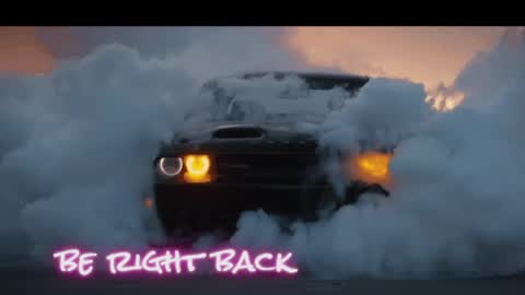 Snapshot of krahsta123 chatting on April 2026 03:06:01 AM B G -- D V D N -- 81 51 online show from April 2026 03:06:01 AM