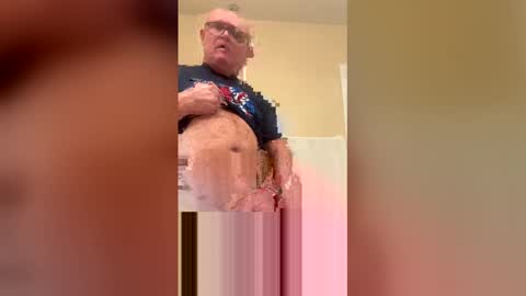 kraigwkistler online show from December 2025 09:10:02 PM