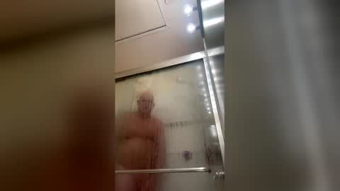 kraigwkistler online show from December 2025 04:47:01 PM