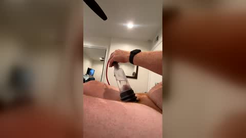 kraigwkistler online show from April 2026 01:23:02 AM