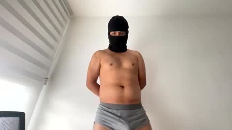 kraison66 online show from April 2026 03:20:01 PM