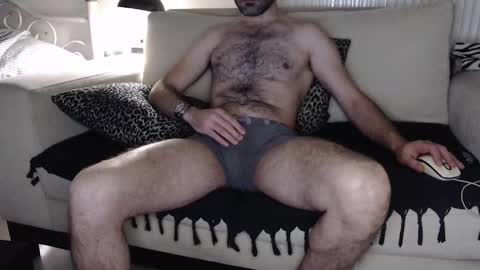 Mert online show from January 2025 04:23:02 PM