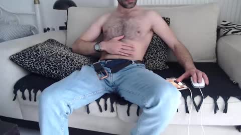 Mert online show from February 2025 09:24:02 AM