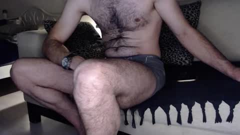 Mert online show from December 2025 09:01:02 PM