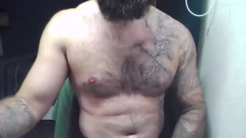 kralos13 online show from May 2026 10:11:01 AM