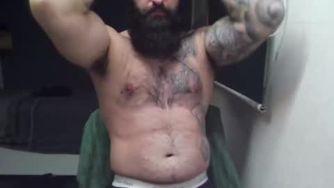 kralos13 online show from May 2026 10:43:02 AM