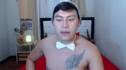 Kramer online show from December 2024 04:27:02 PM