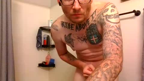 hard hung horny online show from February 2026 03:38:02 AM