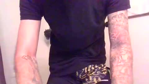 hard hung horny online show from February 2026 02:19:02 AM