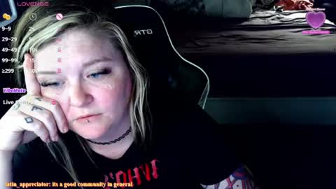krashoutkhaos online show from July 2026 03:37:01 AM