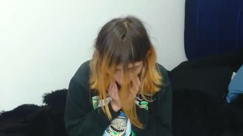 kratos_and_afrodita online show from October 2025 09:59:02 PM