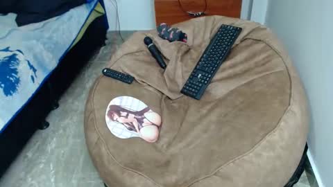 kratos_and_afrodita online show from November 2025 11:14:02 PM