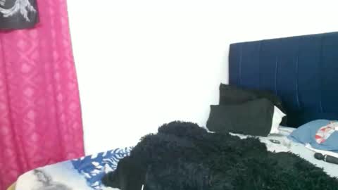 kratos_and_afrodita online show from January 2026 02:30:01 PM