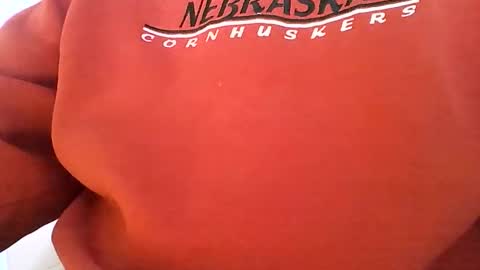 Kratos online show from February 2026 10:30:02 AM