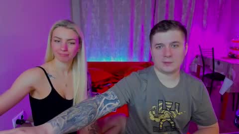 Lisandra online show from March 2025 08:38:02 PM