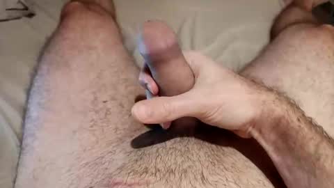 kratoz1919 online show from October 2025 04:20:02 AM