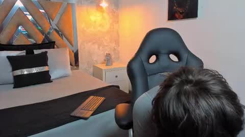 Kraven online show from October 2025 03:14:01 AM