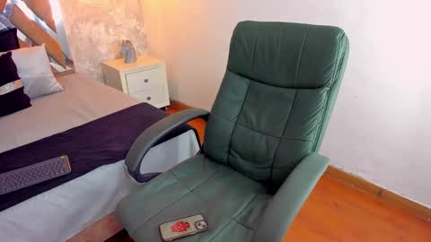 Kraven online show from November 2025 03:05:01 AM