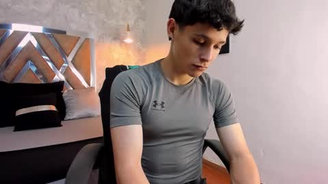 Kraven online show from November 2025 03:16:02 AM