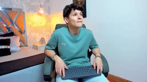 Kraven online show from January 2026 03:00:02 AM