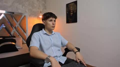 Kraven online show from February 2026 03:10:02 AM