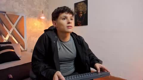 Kraven online show from February 2026 03:14:02 AM