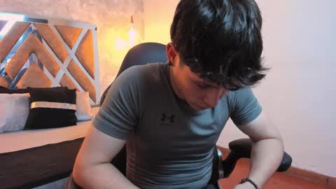 Kraven online show from February 2026 03:07:02 AM