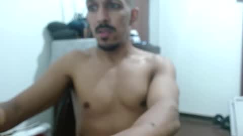 Snapshot of kravvek chatting on June 2026 07:29:01 PM kravvek online show from June 2026 07:29:01 PM