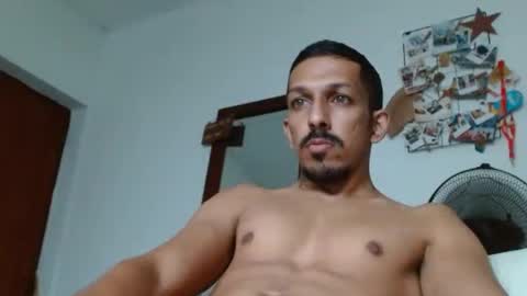 Snapshot of kravvek chatting on June 2026 07:25:01 AM kravvek online show from June 2026 07:25:01 AM
