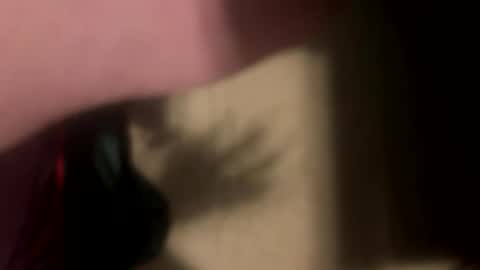 krazy_kums online show from September 2025 03:08:01 AM