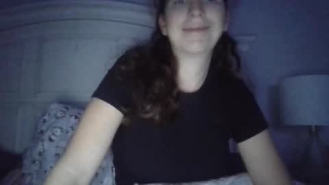 krazyred1027 online show from February 2026 11:40:01 AM