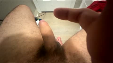 kreem122 online show from May 2026 10:43:01 AM