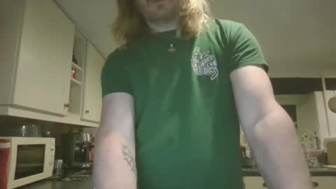 kreestafa182285 online show from April 2026 10:04:01 PM