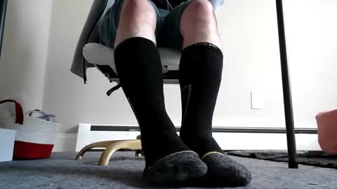 Kreios00 online show from March 2026 06:35:01 PM