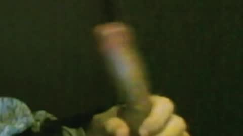 kren565656 online show from November 2025 10:28:02 AM