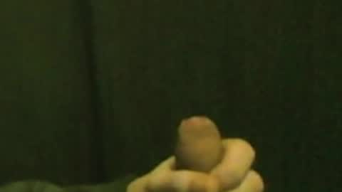 kren565656 online show from March 2026 02:04:02 AM