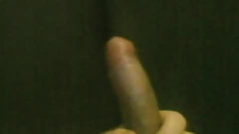 kren565656 online show from August 2026 11:36:02 PM
