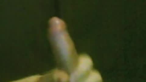 kren565656 online show from August 2026 10:41:01 PM