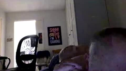 kreolsk34 online show from November 2025 01:40:01 AM