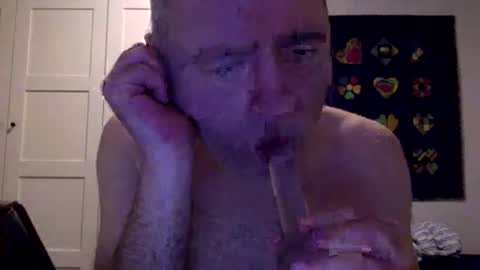 kreolsk34 online show from November 2025 10:21:02 PM