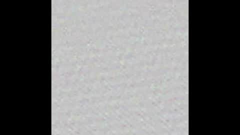 kreolsk34 online show from November 2025 02:33:02 AM