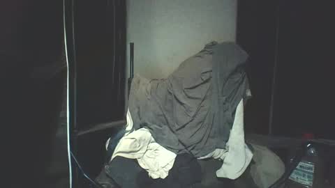 krexus1 online show from July 2026 05:09:02 AM