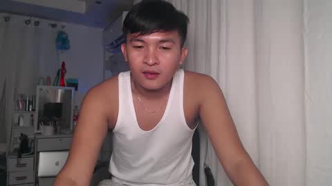 Snapshot of krezikeed chatting on March 2025 09:44:02 AM krezikeed online show from March 2025 09:44:02 AM