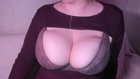 KrisRus online show from October 2025 07:03:01 PM