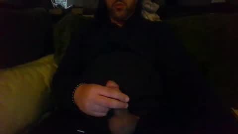 krime59100 online show from December 2024 07:05:01 AM