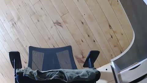 Snapshot of krinkle420 chatting on September 2025 12:40:02 PM krinkle420 online show from September 2025 12:40:02 PM